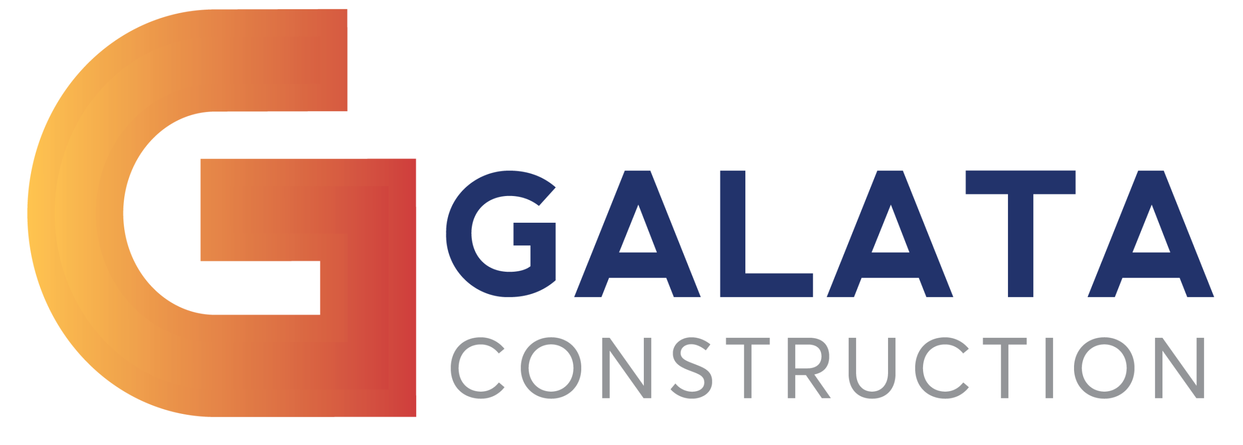 Site Logotype