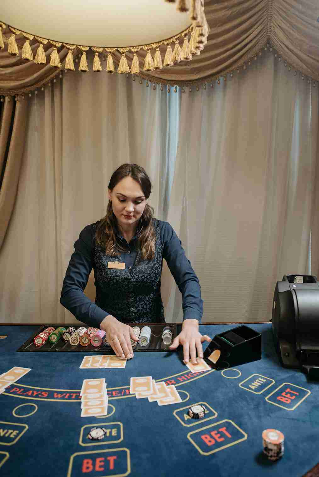 Bonza Casino Alternative: Finding the Perfect Gaming Experience