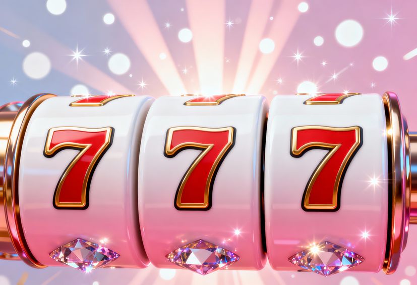 Checklist for Successful Gaming at AbigCandy Casino