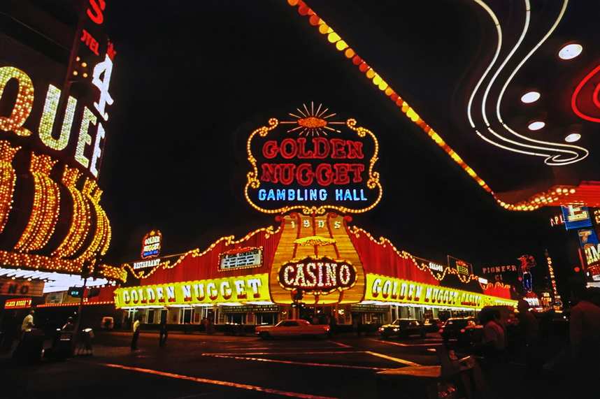 Cómo Jugar a las Tragamonedas en Art Casino: Guía Completa para Principiantes y Expertos