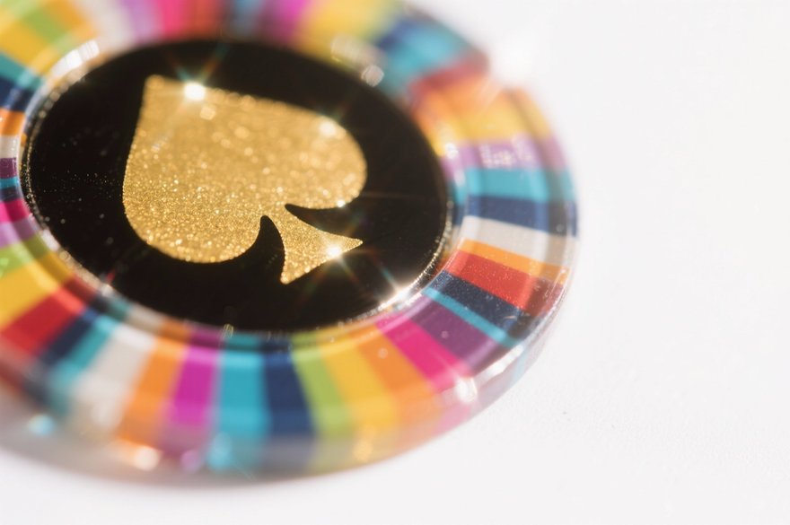 Uncover the Best Games at Cheeky Bingo Casino: Your Ultimate Guide