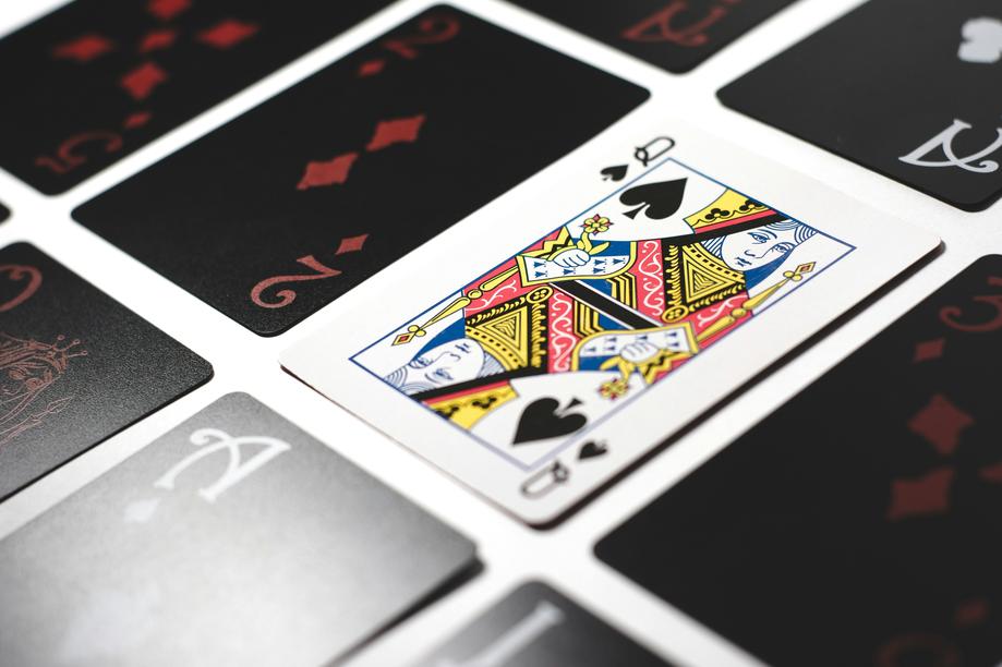 Unlock the Thrill: Experience Neonix Casino Games with Free Demo Mode