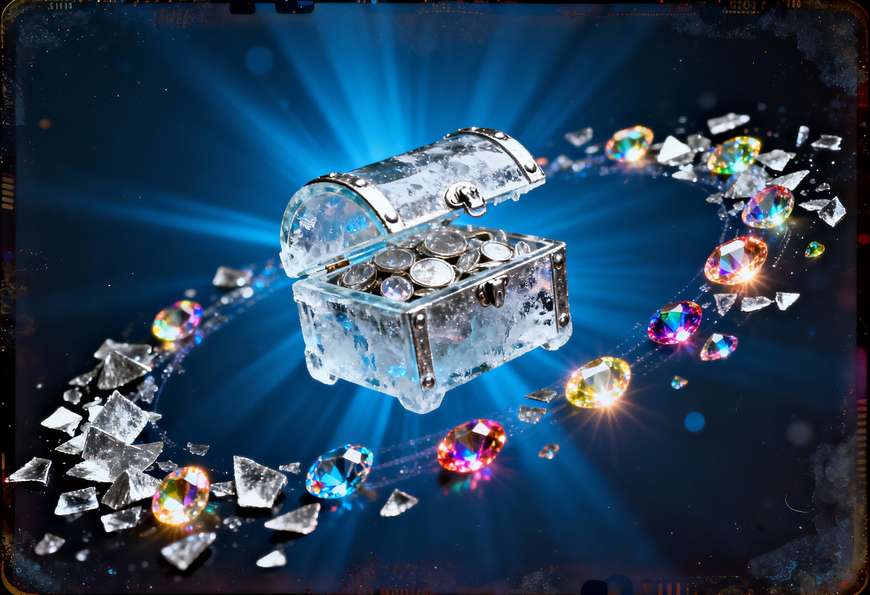Unveiling True Fortune Casino Scam Schemes: How to Protect Yourself