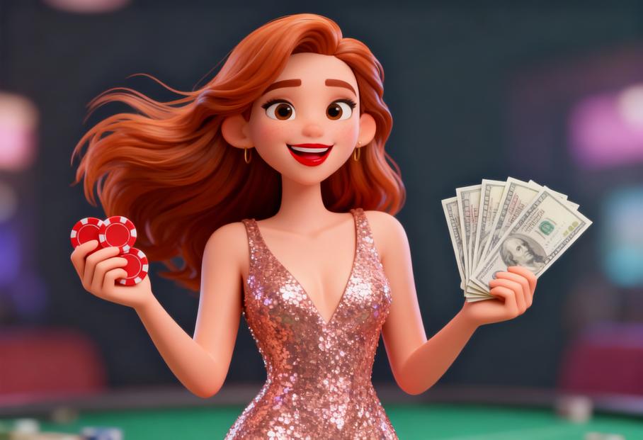 Unveiling True Fortune Casino Scam Schemes: How to Protect Yourself