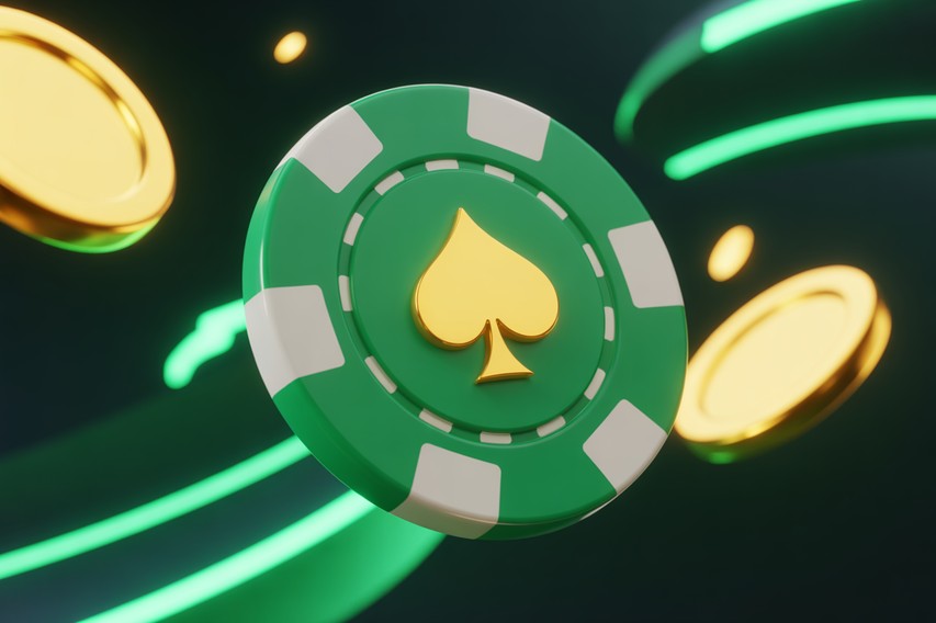 Vorlage für die Registrierung im Prism Casino: So einfach geht's!